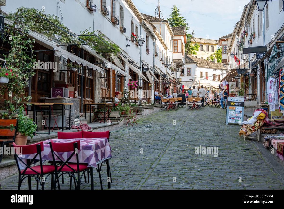 How Old Is Usopp in Classroom of the Elite Character Facts